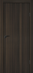 Товар Межкомнатная дверь P-1 Эвкалипт африканский