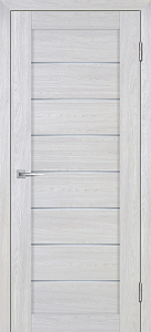 Товар Межкомнатная дверь Лайт-08 ( 3D) _Дуб арктик